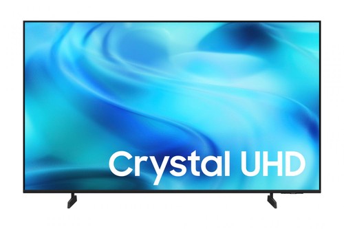 Samsung smart display - samsung,