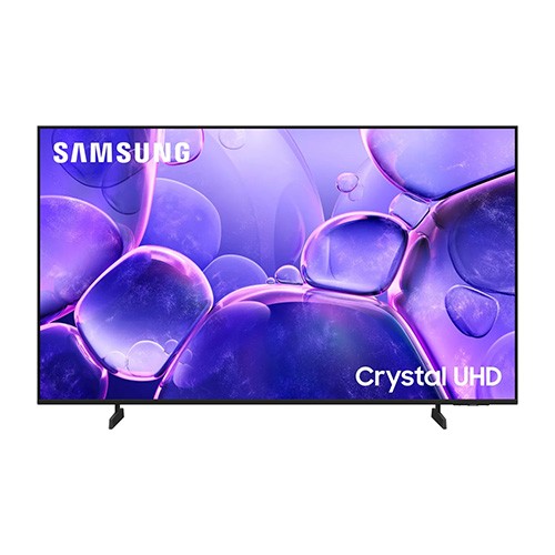 Samsung ue43u7022 titanio - ue43u7022,
