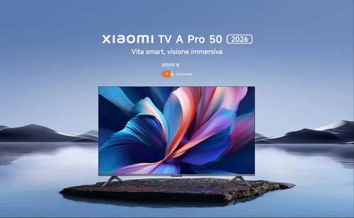 Xiaomi pro 2026 - a, 50