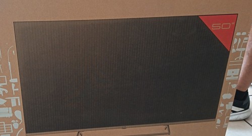 Thomson lcd 4k - thomson,
