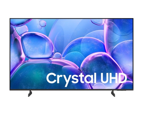 Samsung ue50u7000 led - tv,
