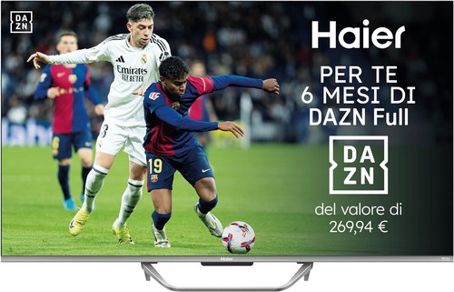 Smart qled uhd - smart, tv